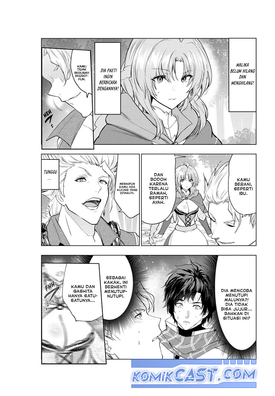 Chapter 57 - halaman 26