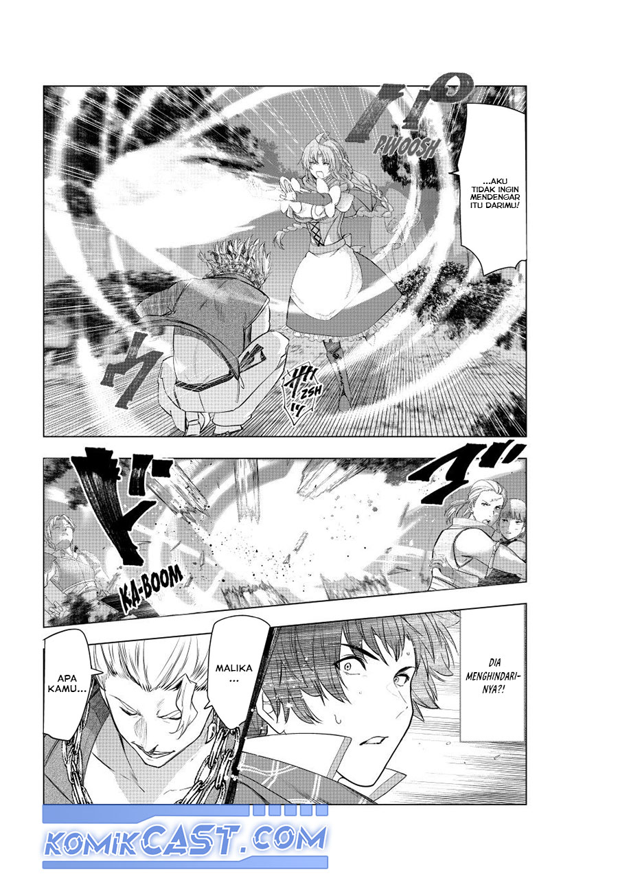 Chapter 57 - halaman 27