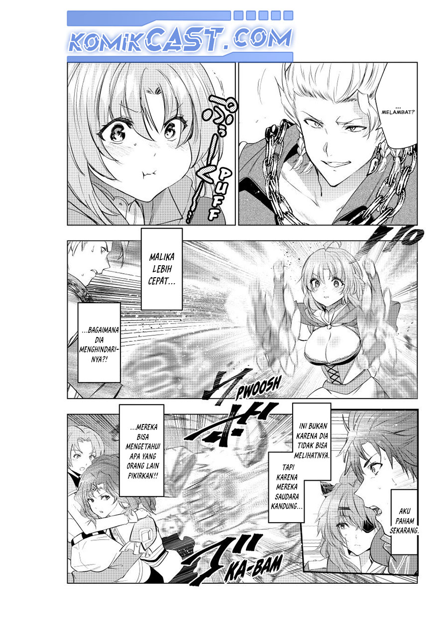 Chapter 57 - halaman 28