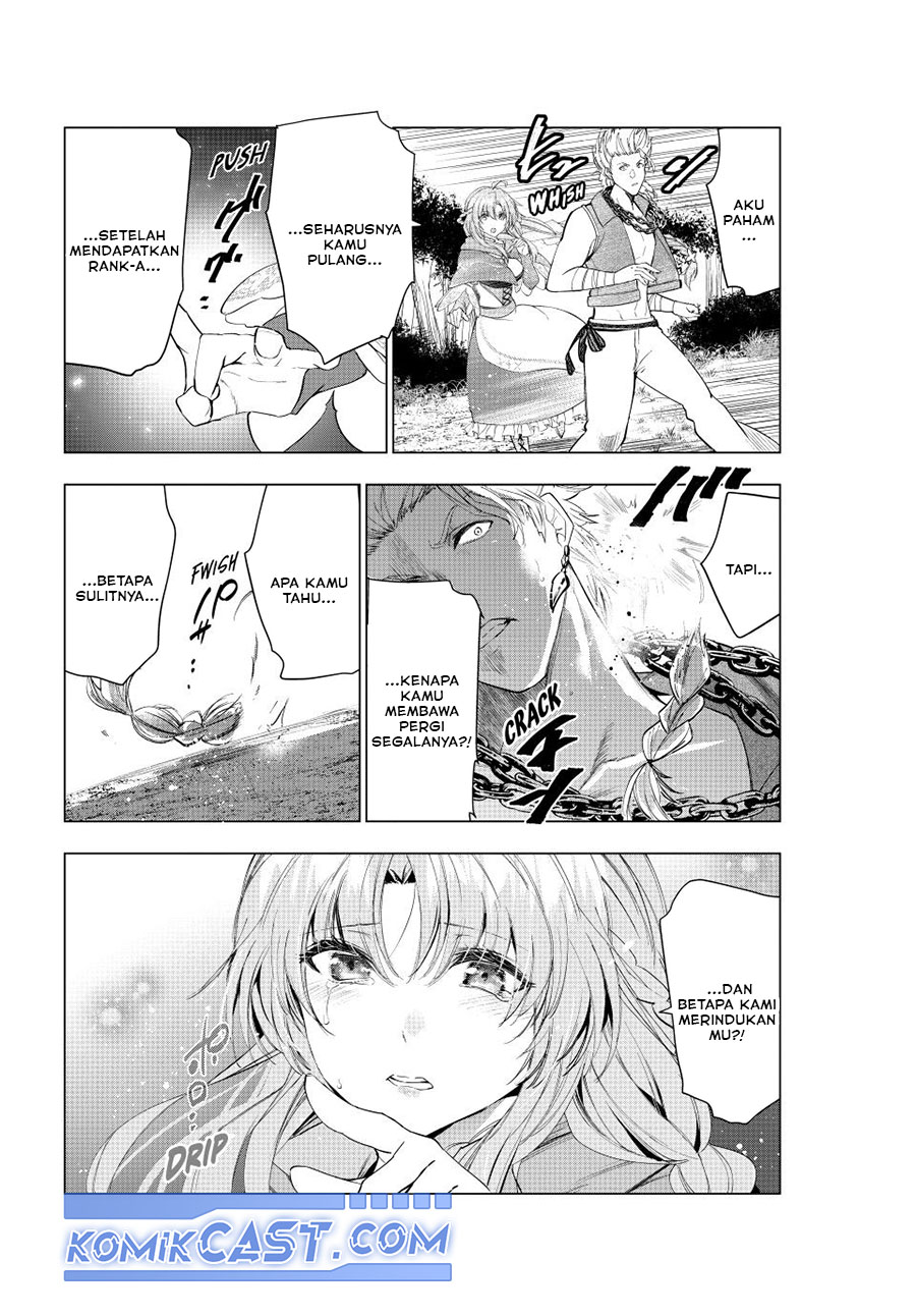 Chapter 57 - halaman 29