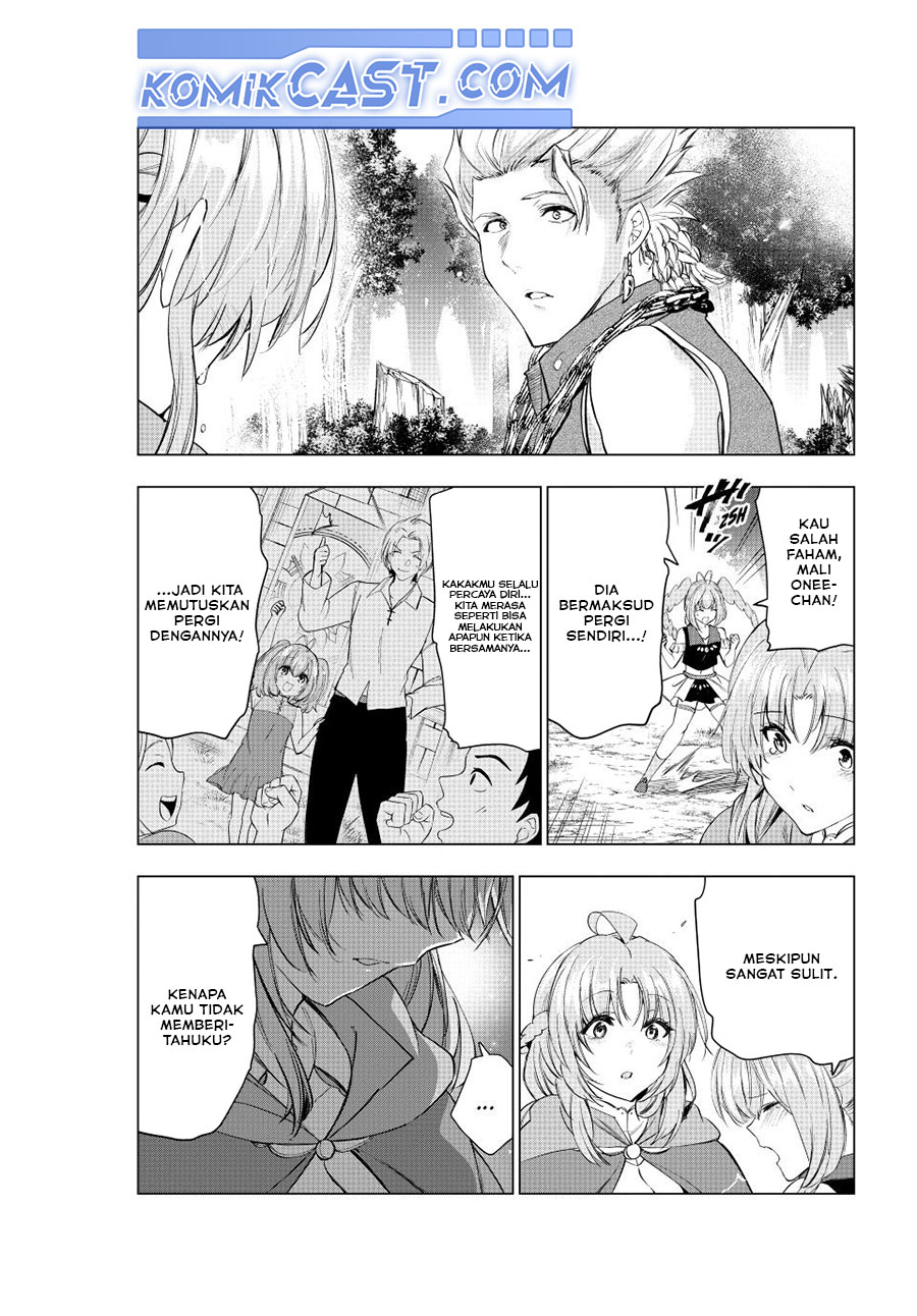 Chapter 57 - halaman 30