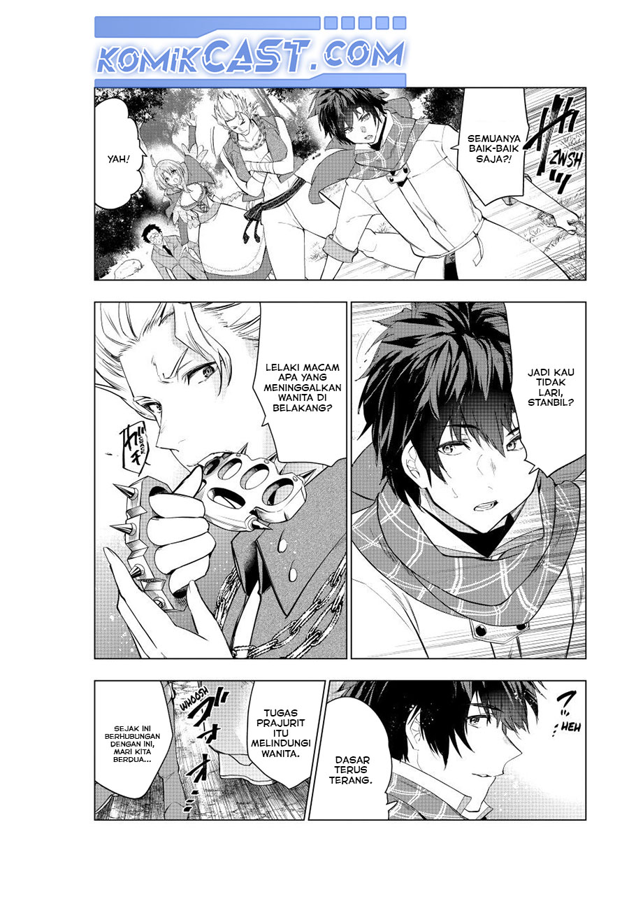 Chapter 57 - halaman 4