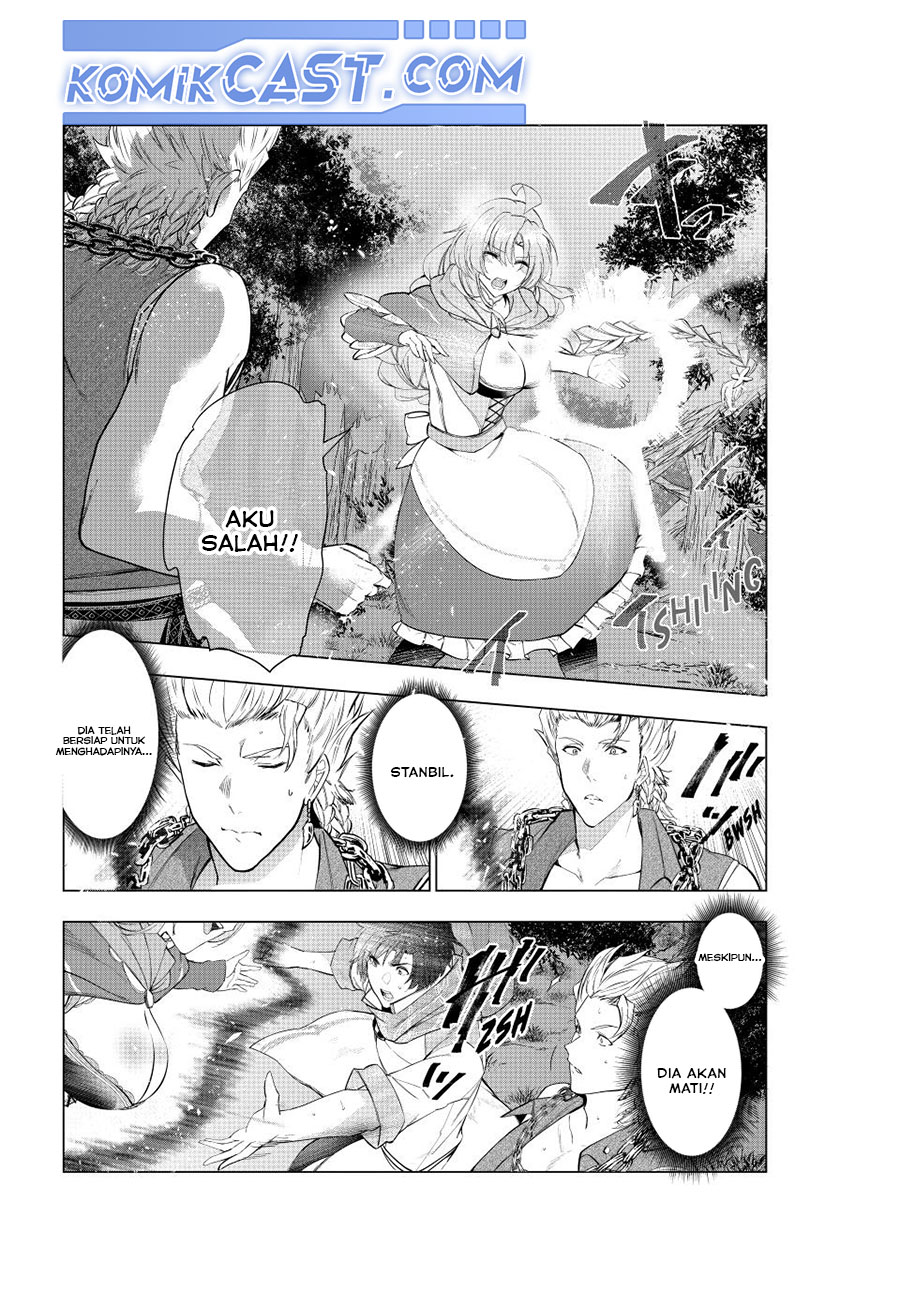 Chapter 57 - halaman 31