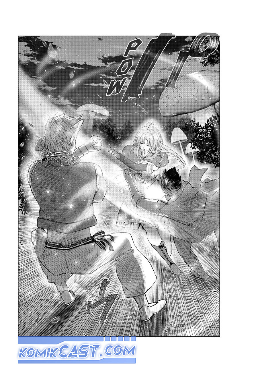 Chapter 57 - halaman 33