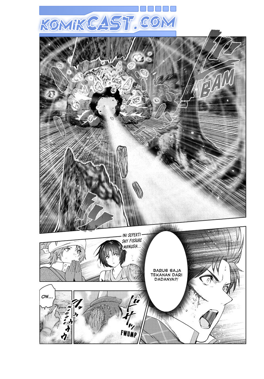 Chapter 57 - halaman 34