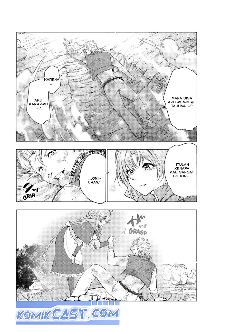Chapter 57 - halaman 35