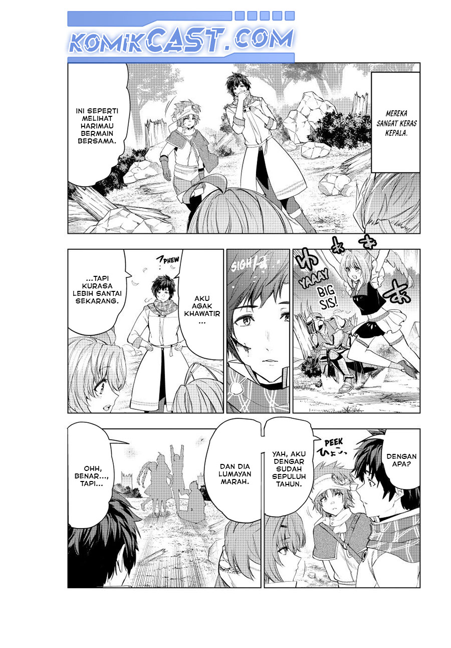 Chapter 57 - halaman 36