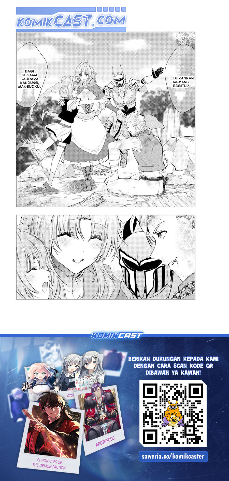 Chapter 57 - halaman 37