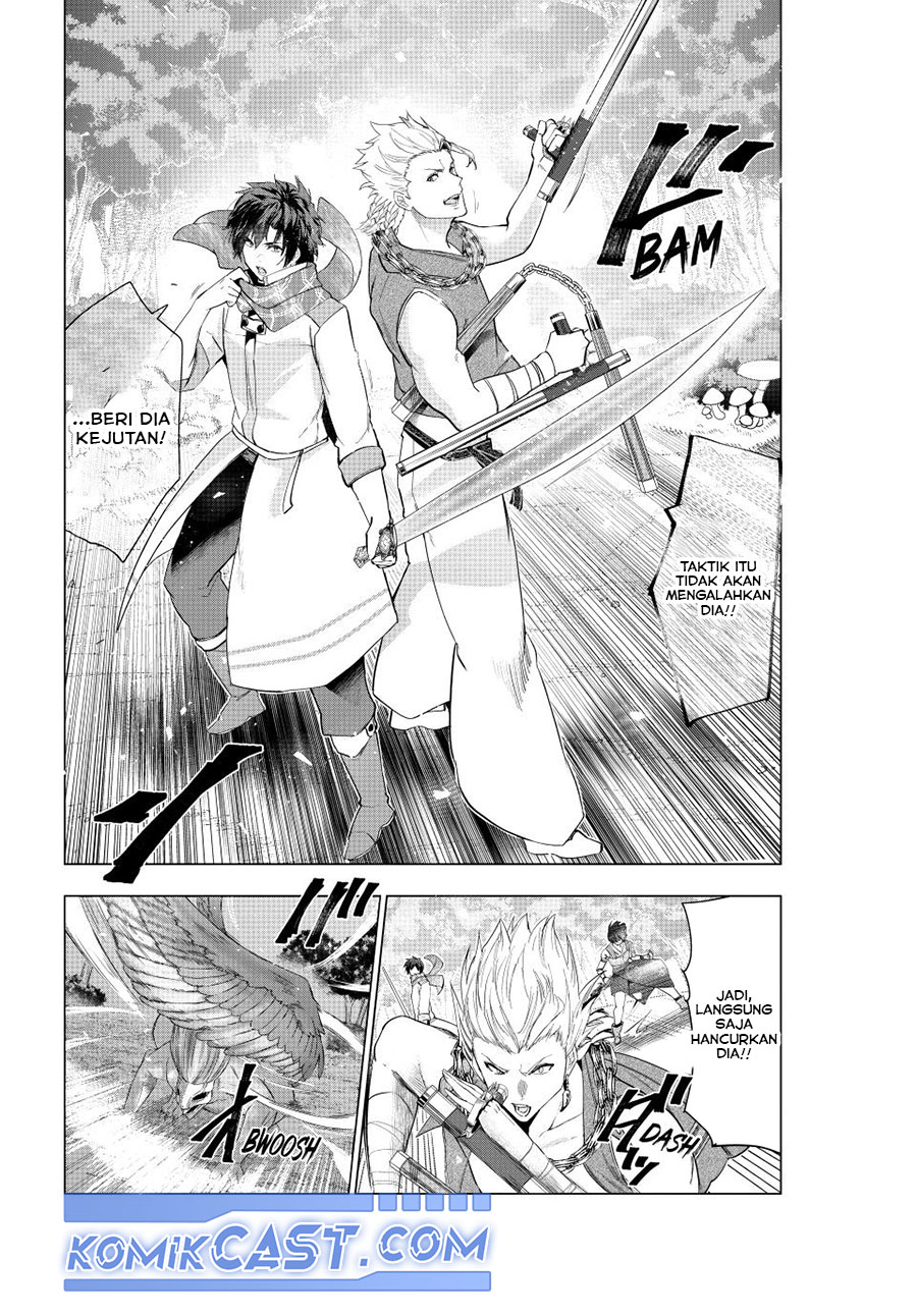 Chapter 57 - halaman 5