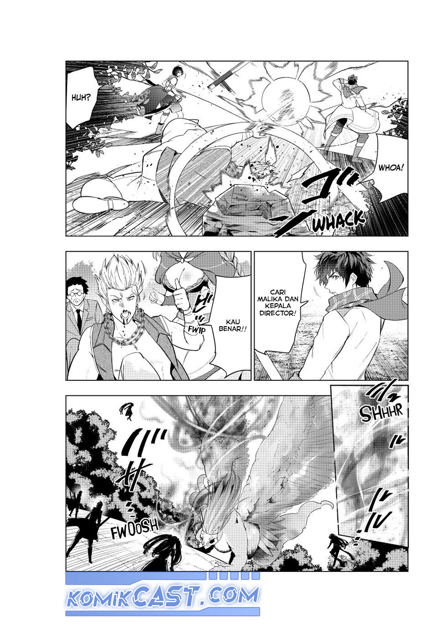 Chapter 57 - halaman 6