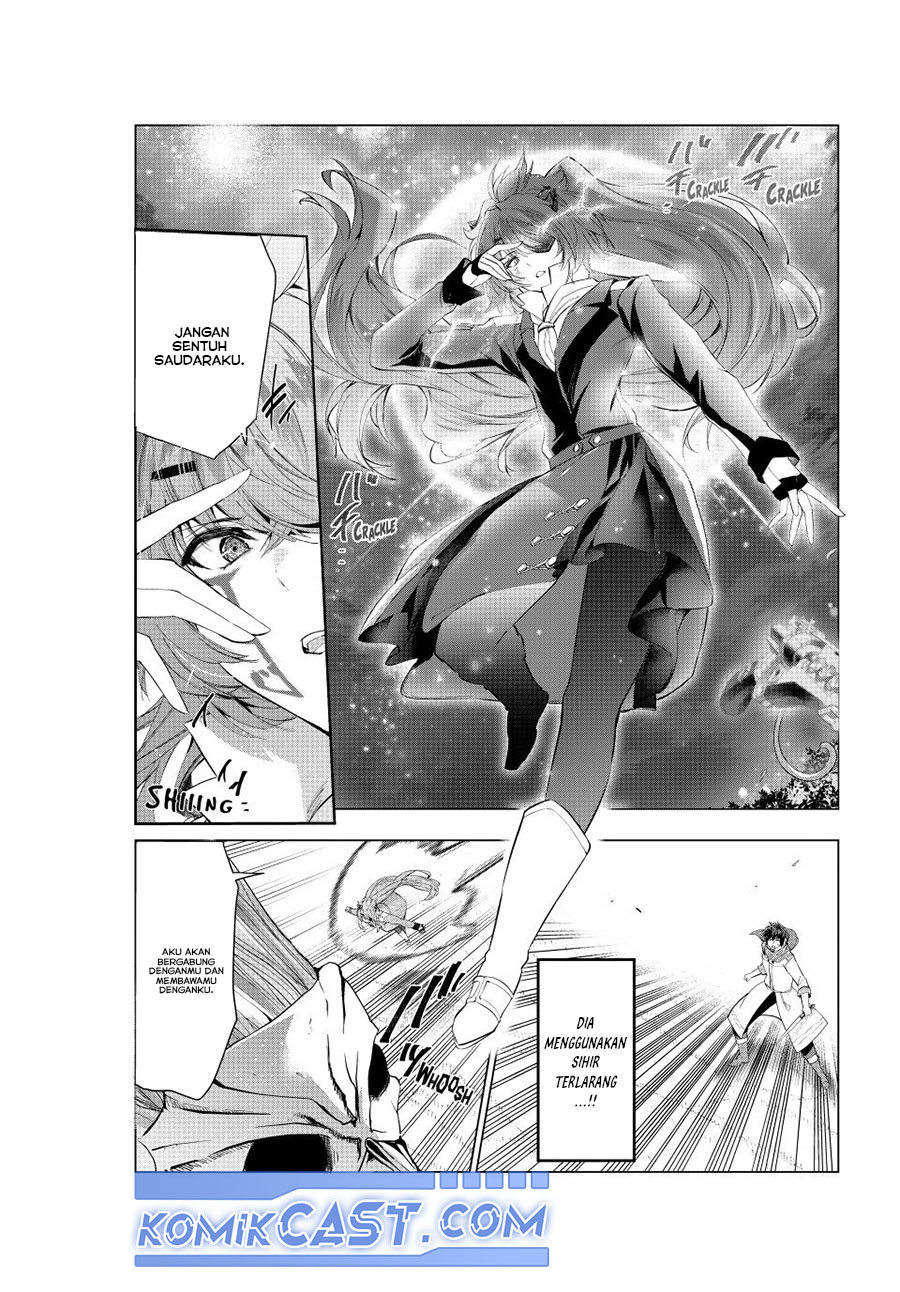 Chapter 57 - halaman 8