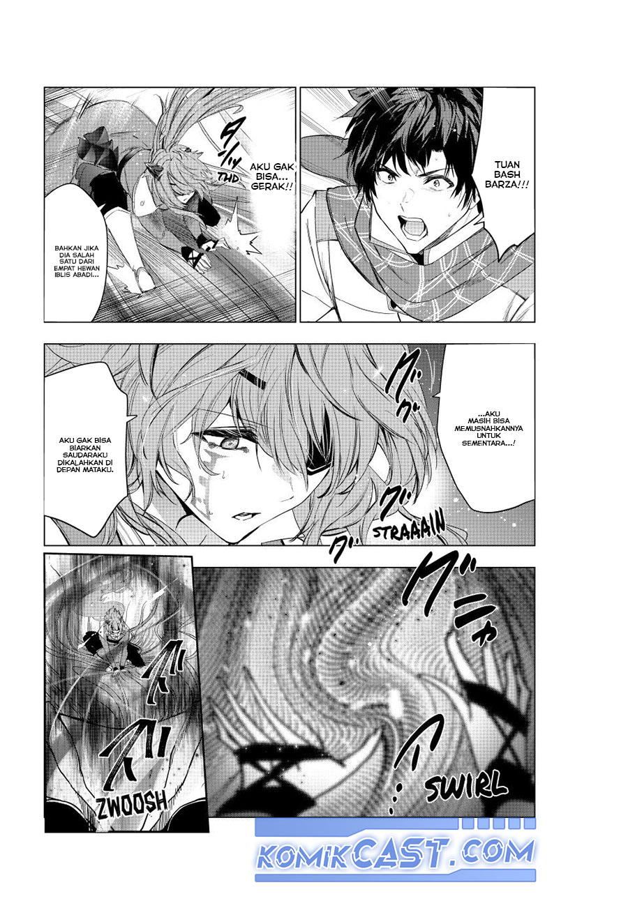 Chapter 57 - halaman 9