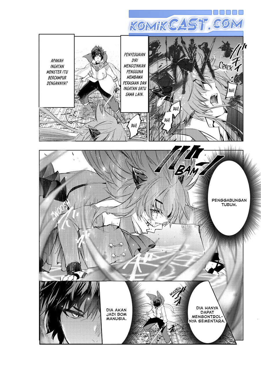 Chapter 57 - halaman 10