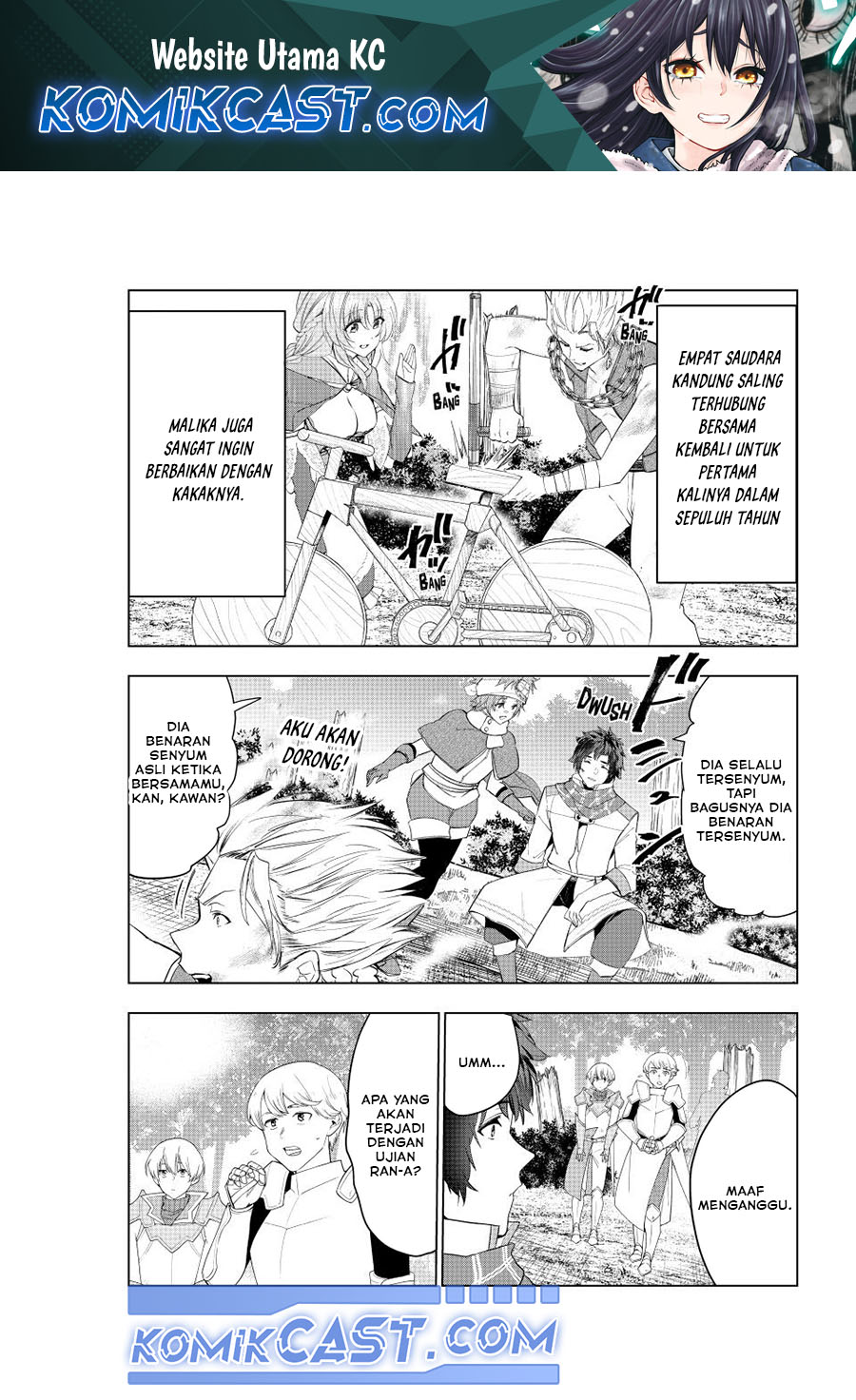 Chapter 58 - halaman 2