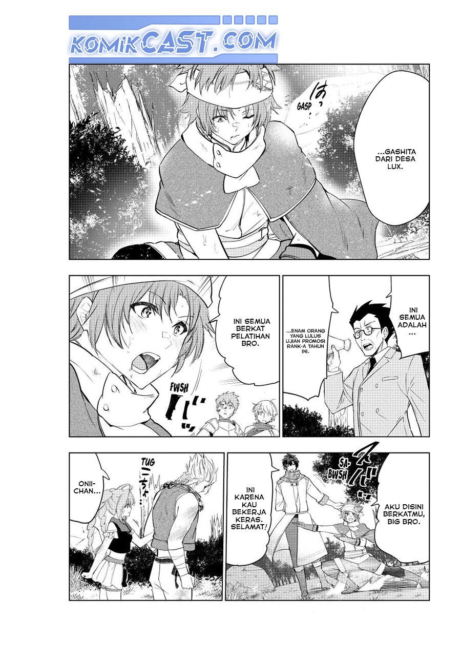 Chapter 58 - halaman 12