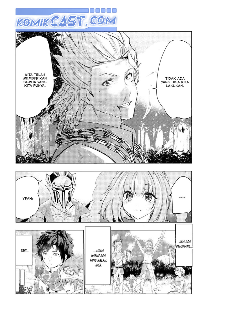 Chapter 58 - halaman 13