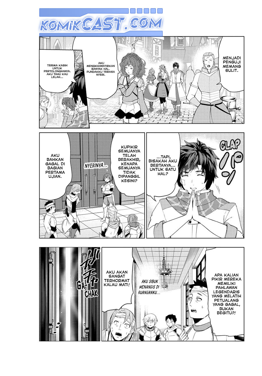 Chapter 58 - halaman 14