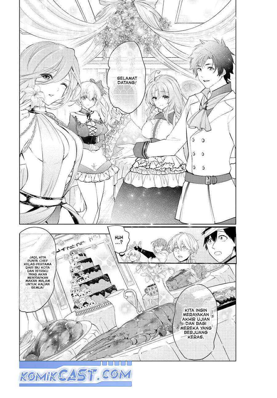 Chapter 58 - halaman 15