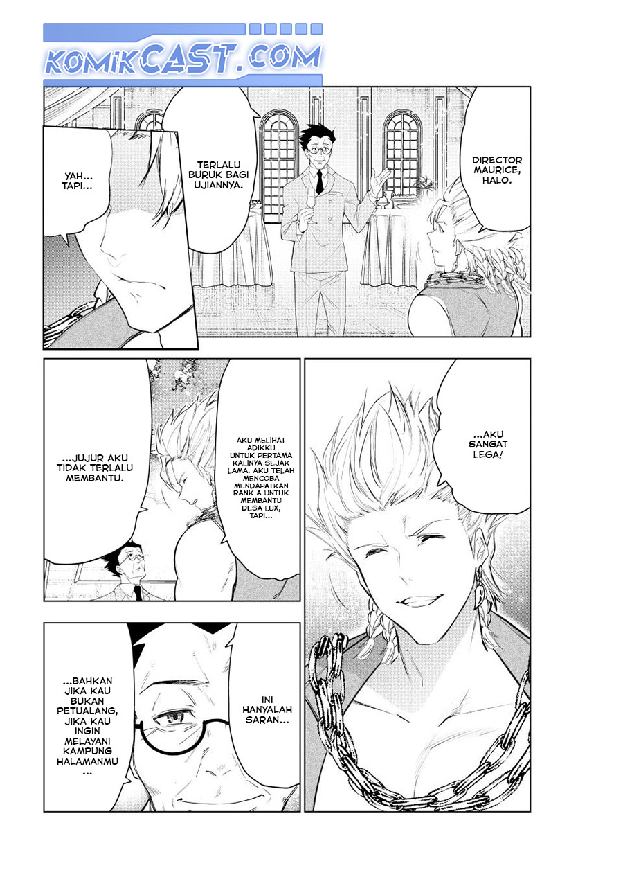 Chapter 58 - halaman 17
