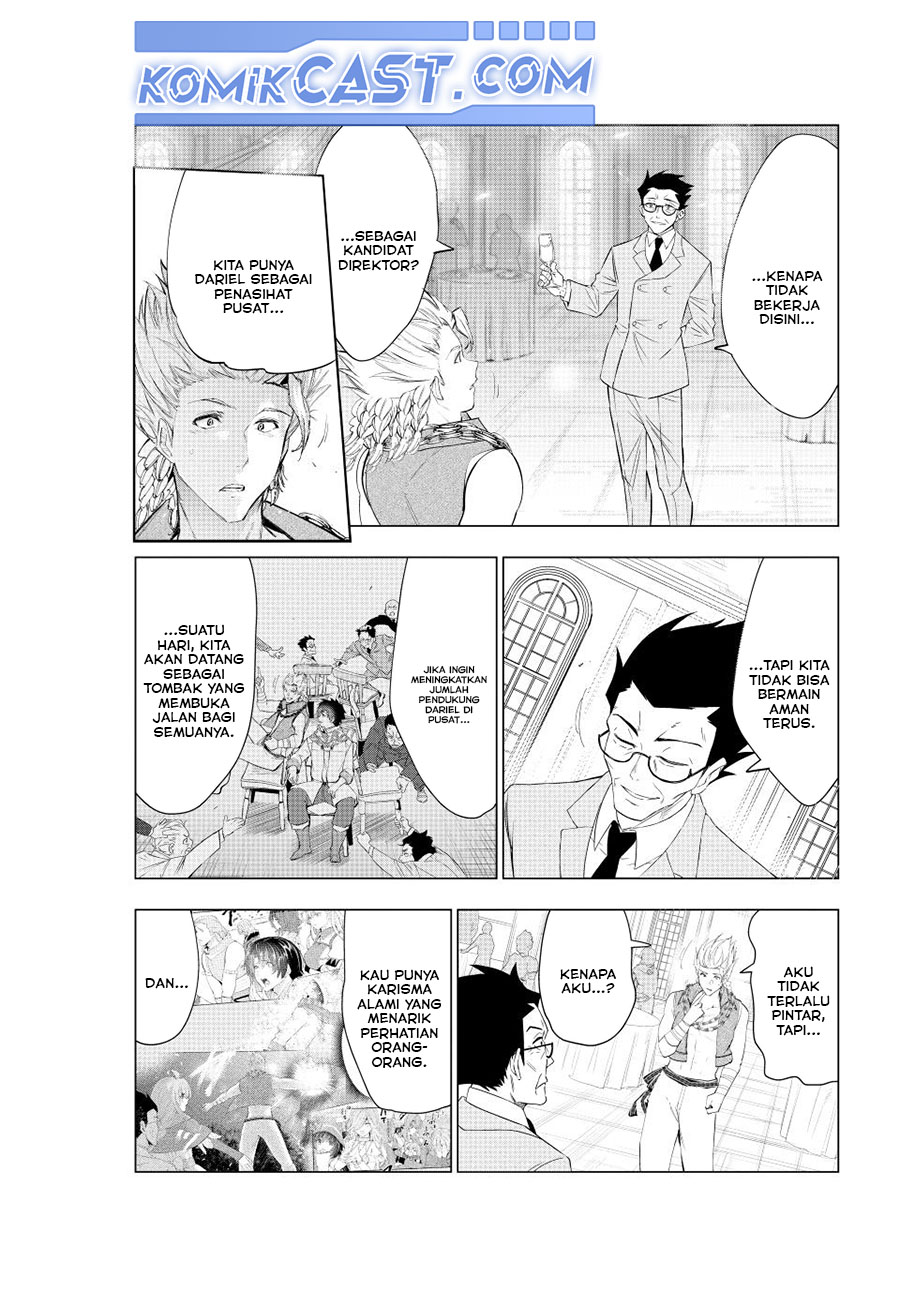 Chapter 58 - halaman 18