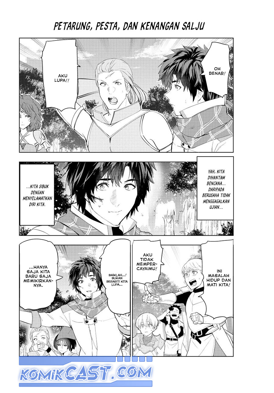 Chapter 58 - halaman 3