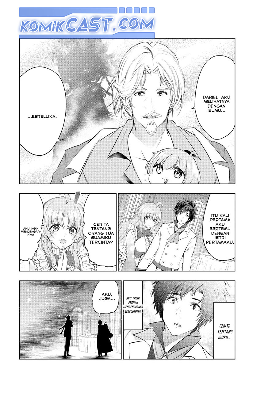 Chapter 58 - halaman 23