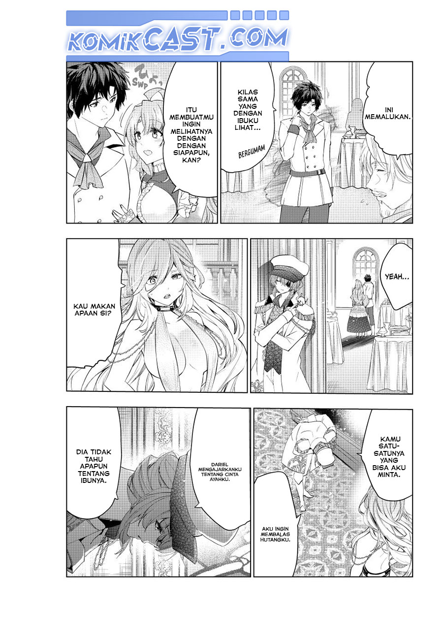 Chapter 58 - halaman 26
