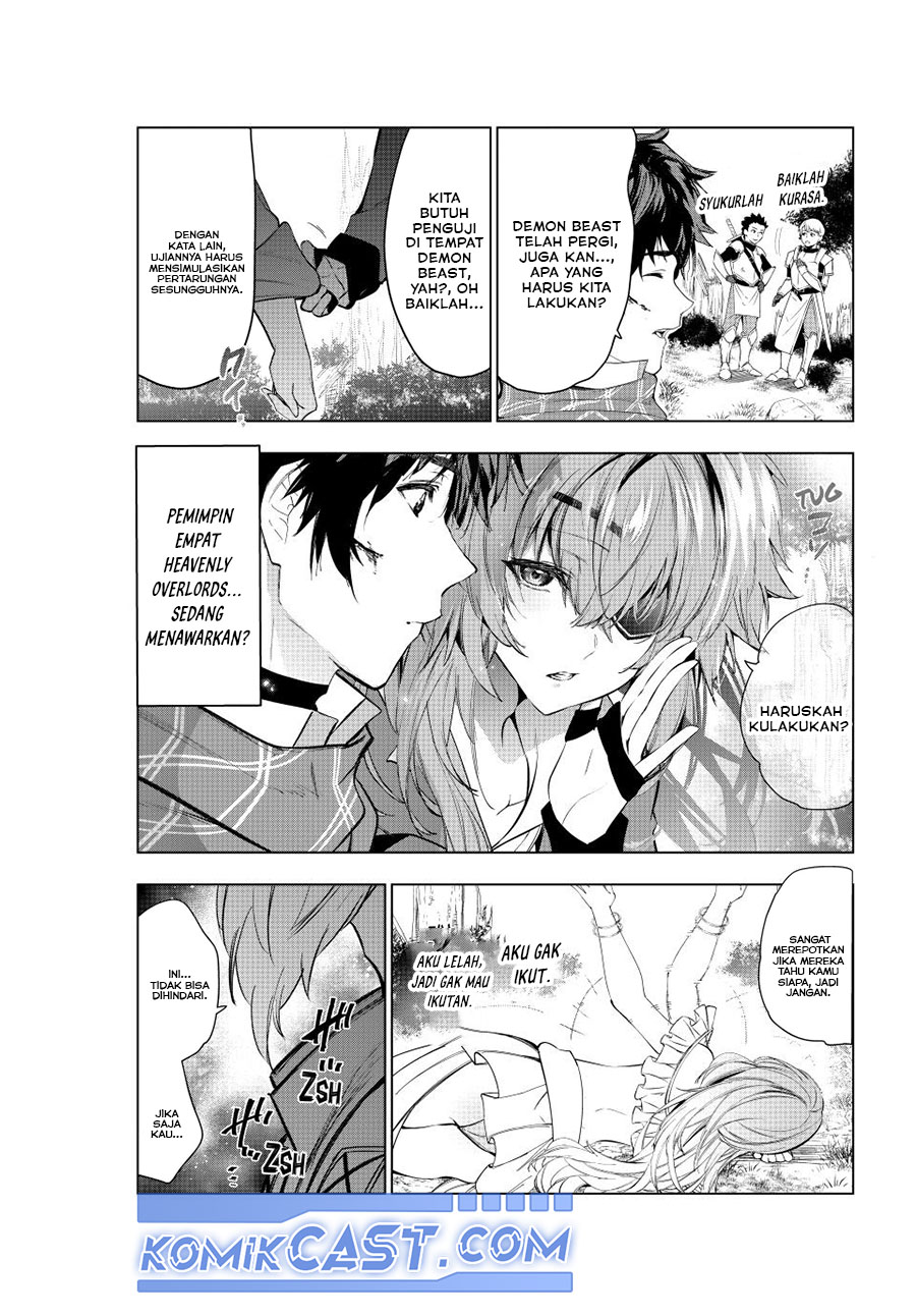 Chapter 58 - halaman 4