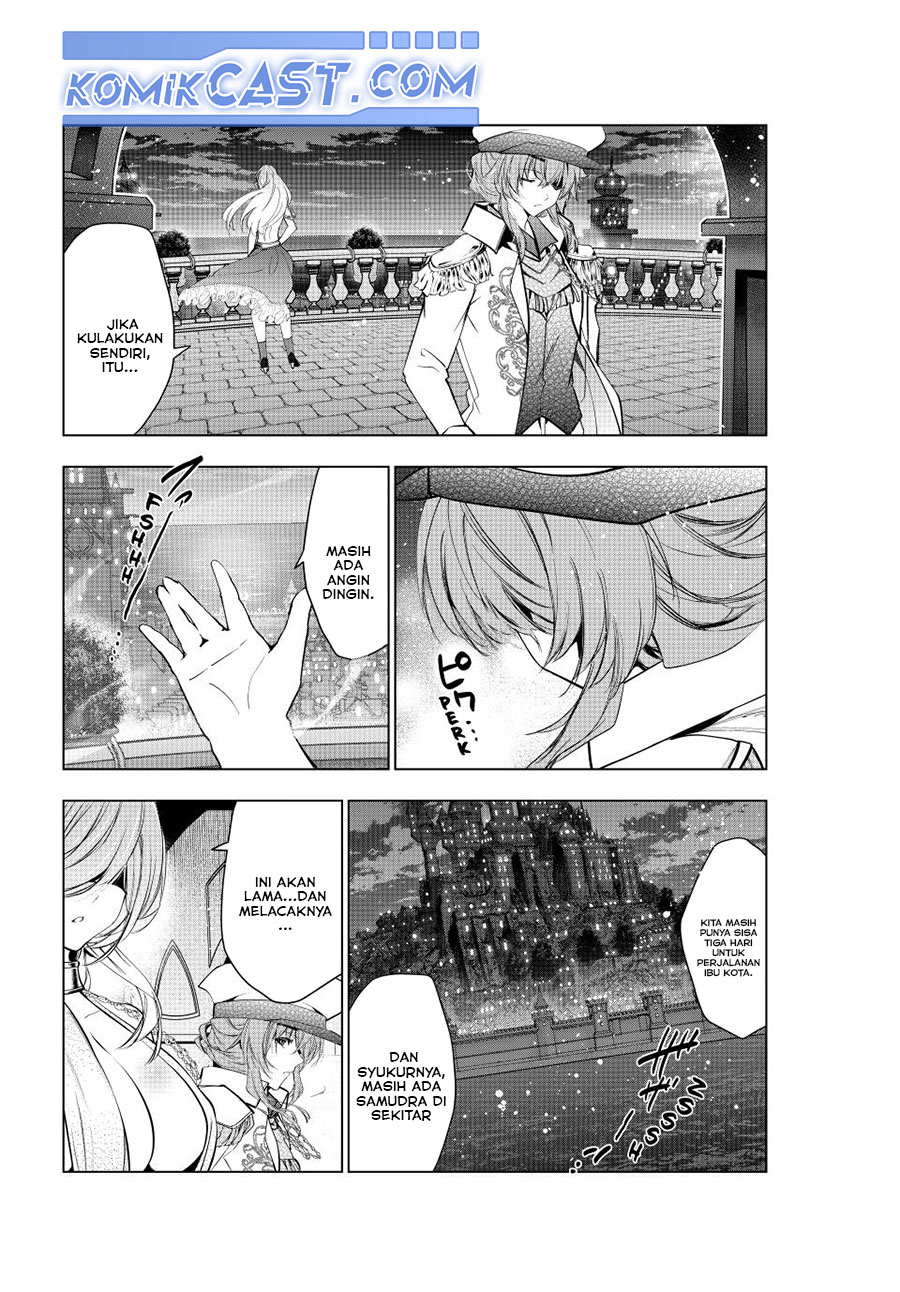 Chapter 58 - halaman 31