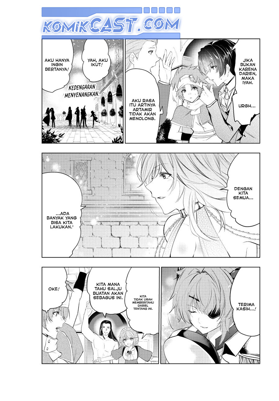 Chapter 58 - halaman 34