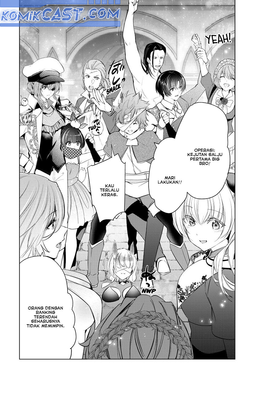 Chapter 58 - halaman 35