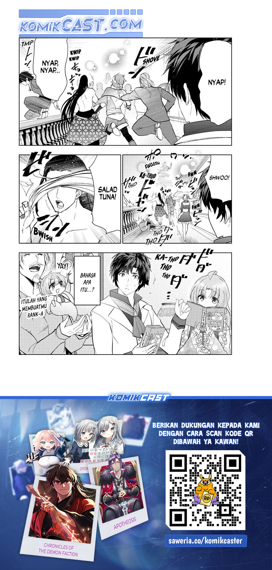 Chapter 58 - halaman 37