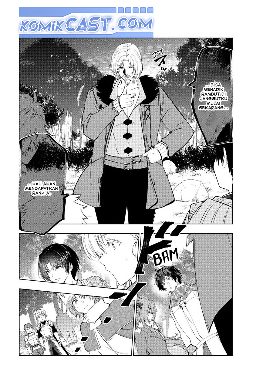 Chapter 58 - halaman 5