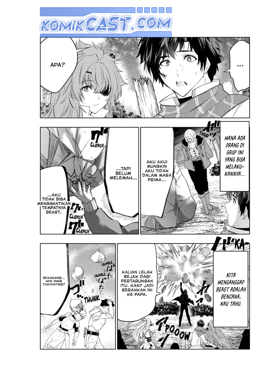 Chapter 58 - halaman 6