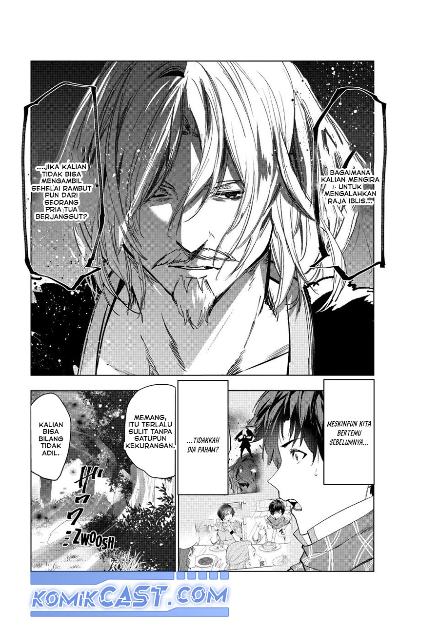 Chapter 58 - halaman 7