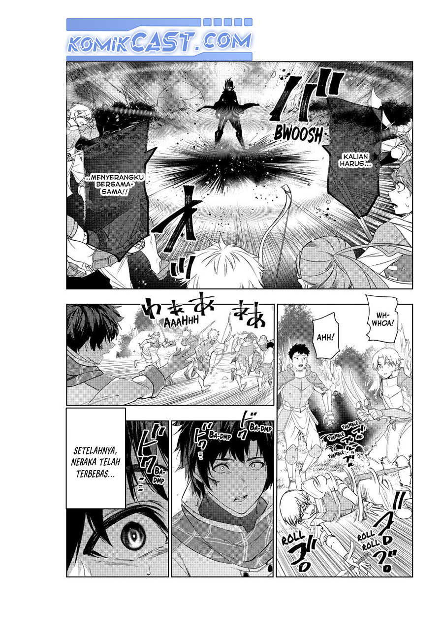 Chapter 58 - halaman 8