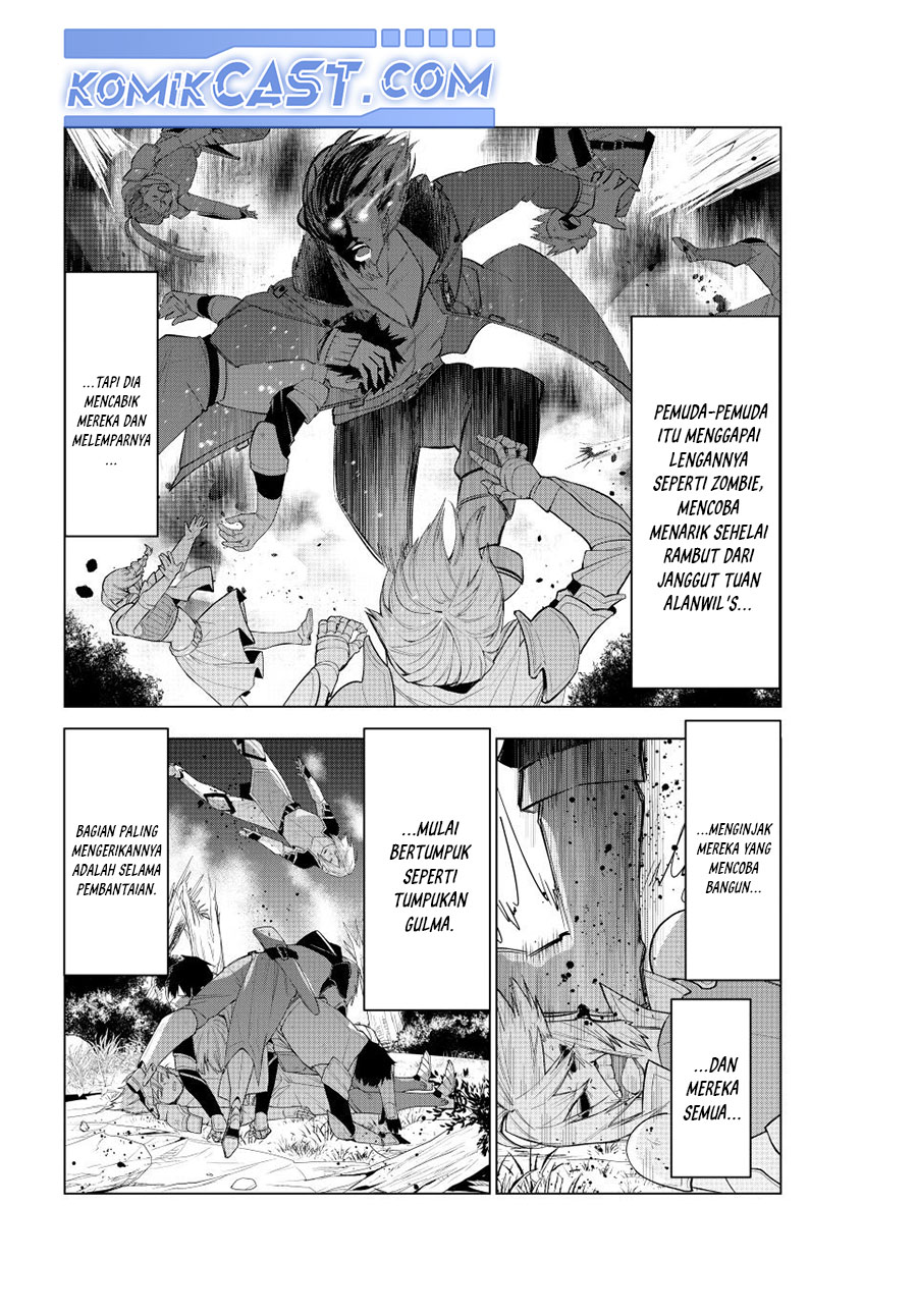Chapter 58 - halaman 9