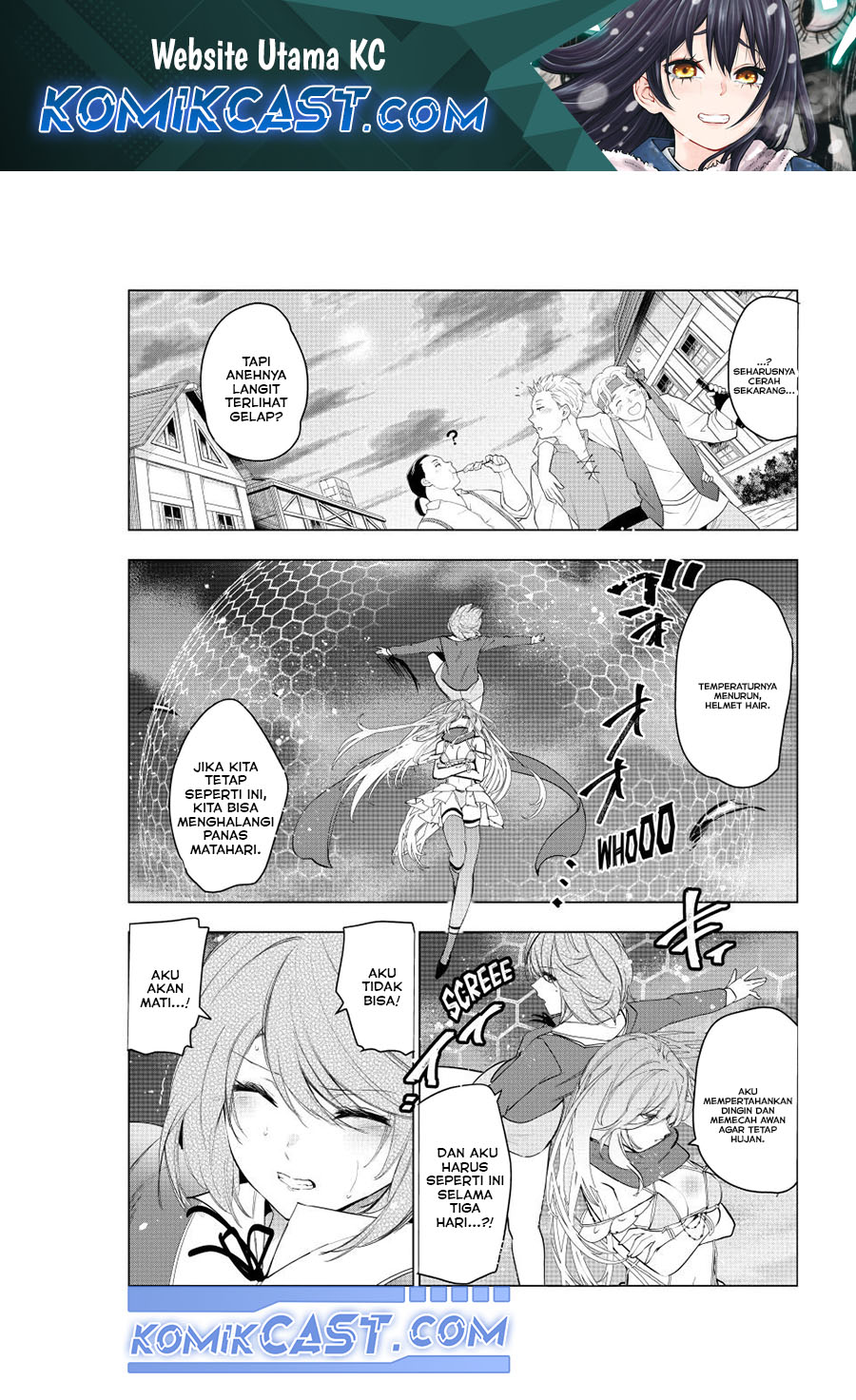 Chapter 59 - halaman 2