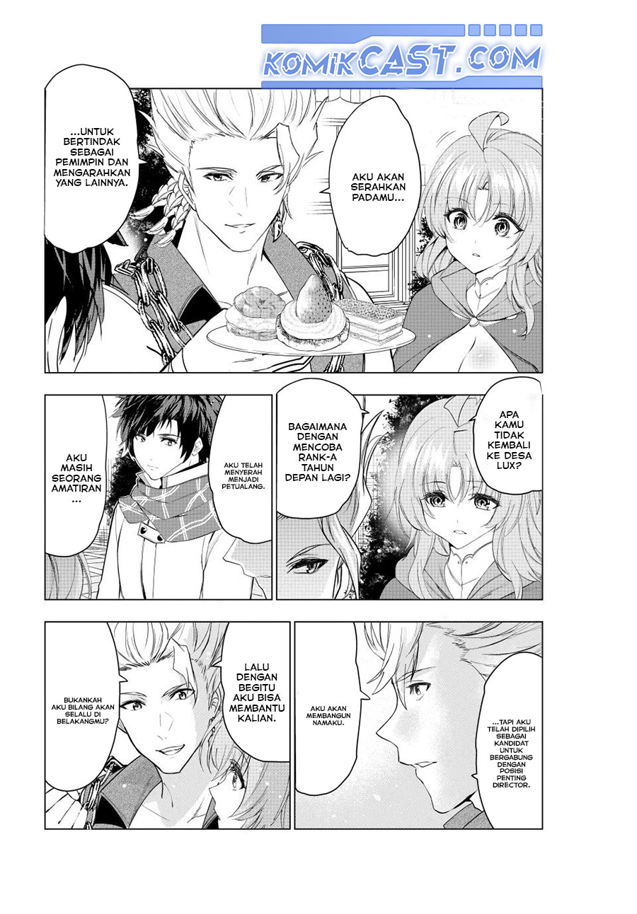Chapter 59 - halaman 11
