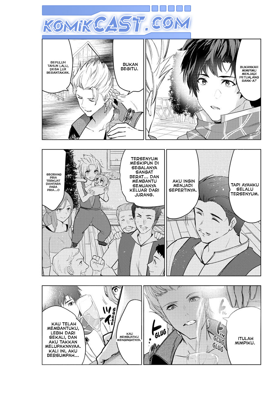 Chapter 59 - halaman 12
