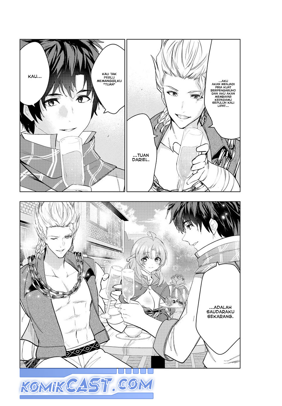 Chapter 59 - halaman 13