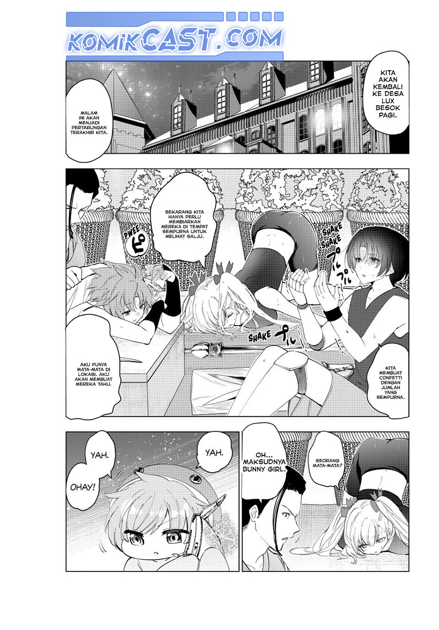 Chapter 59 - halaman 14
