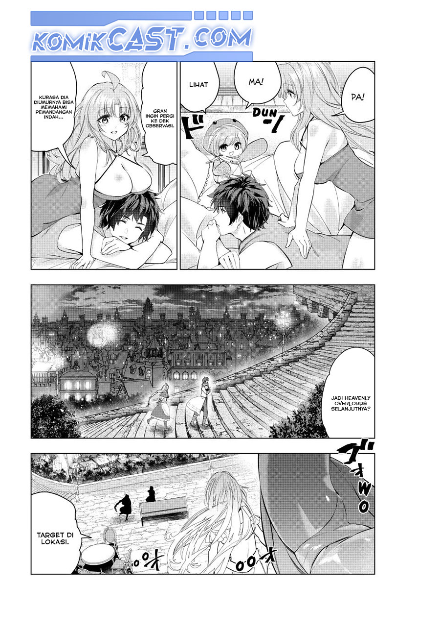 Chapter 59 - halaman 15