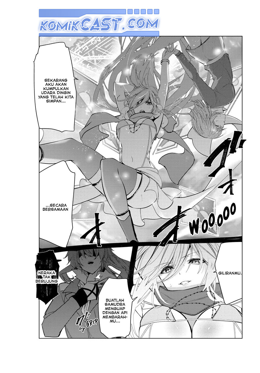 Chapter 59 - halaman 16