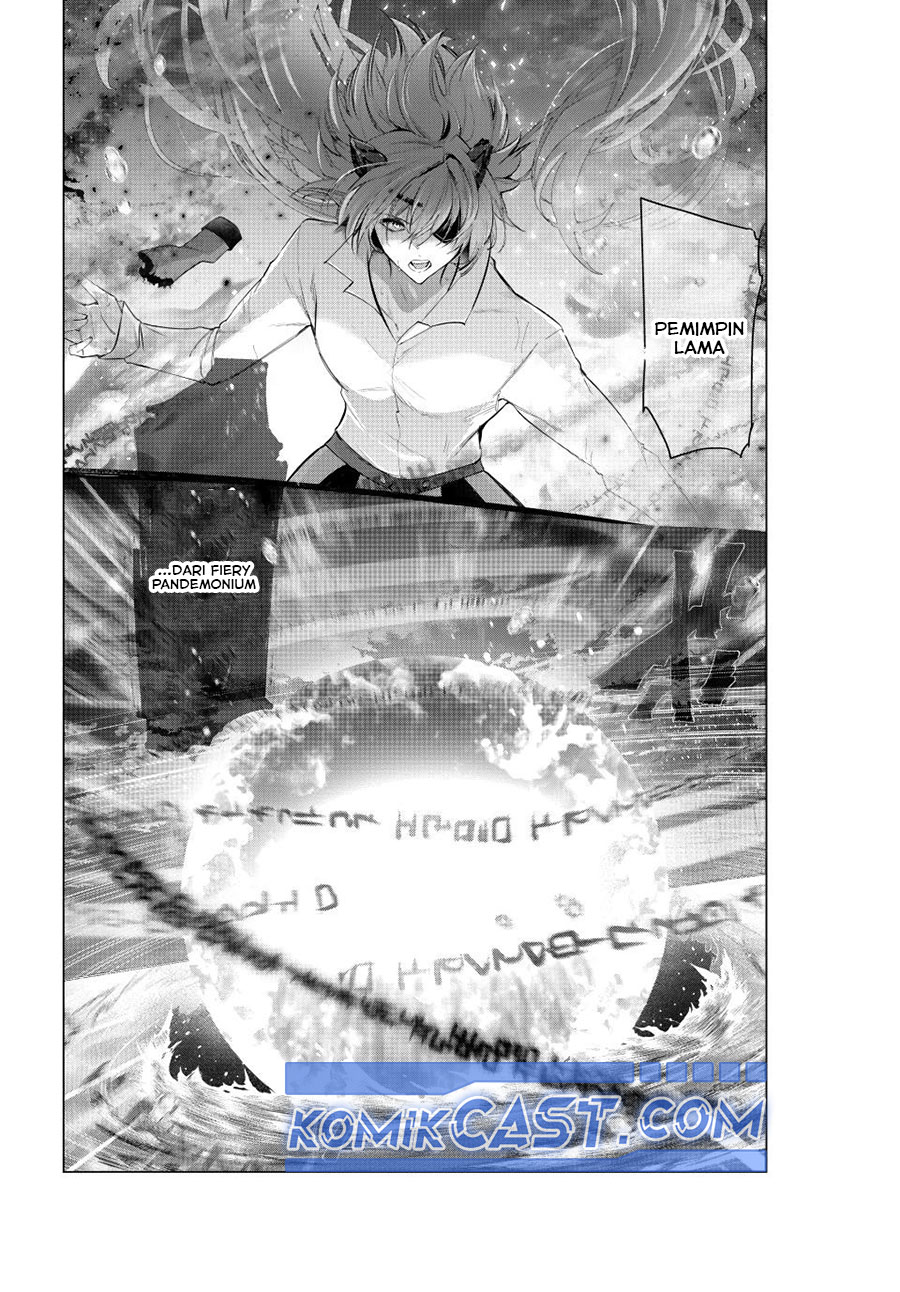 Chapter 59 - halaman 17