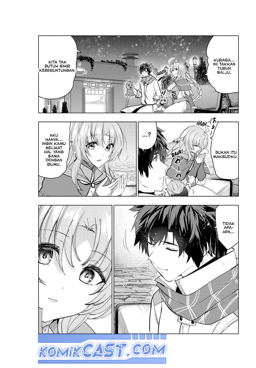Chapter 59 - halaman 18