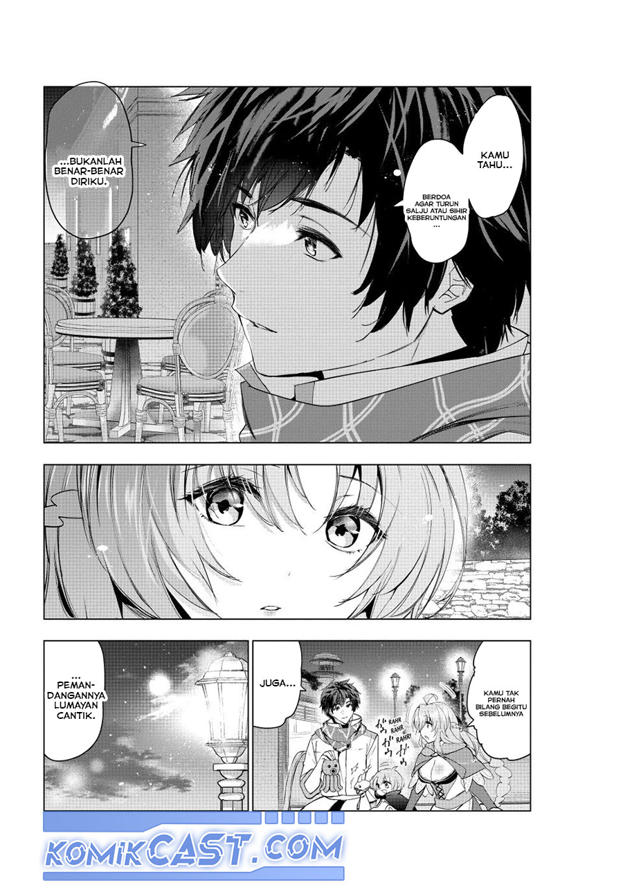 Chapter 59 - halaman 19