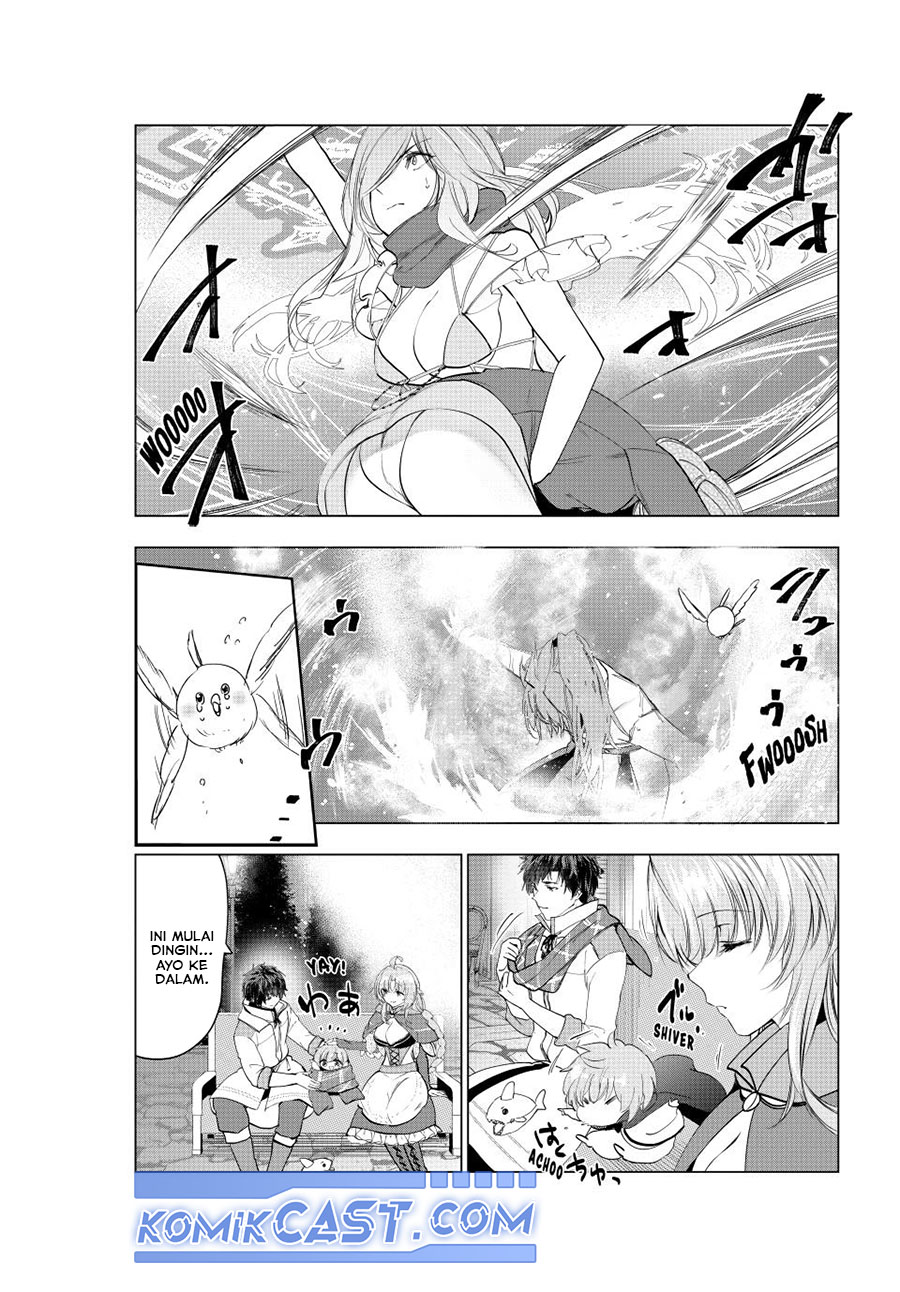 Chapter 59 - halaman 20