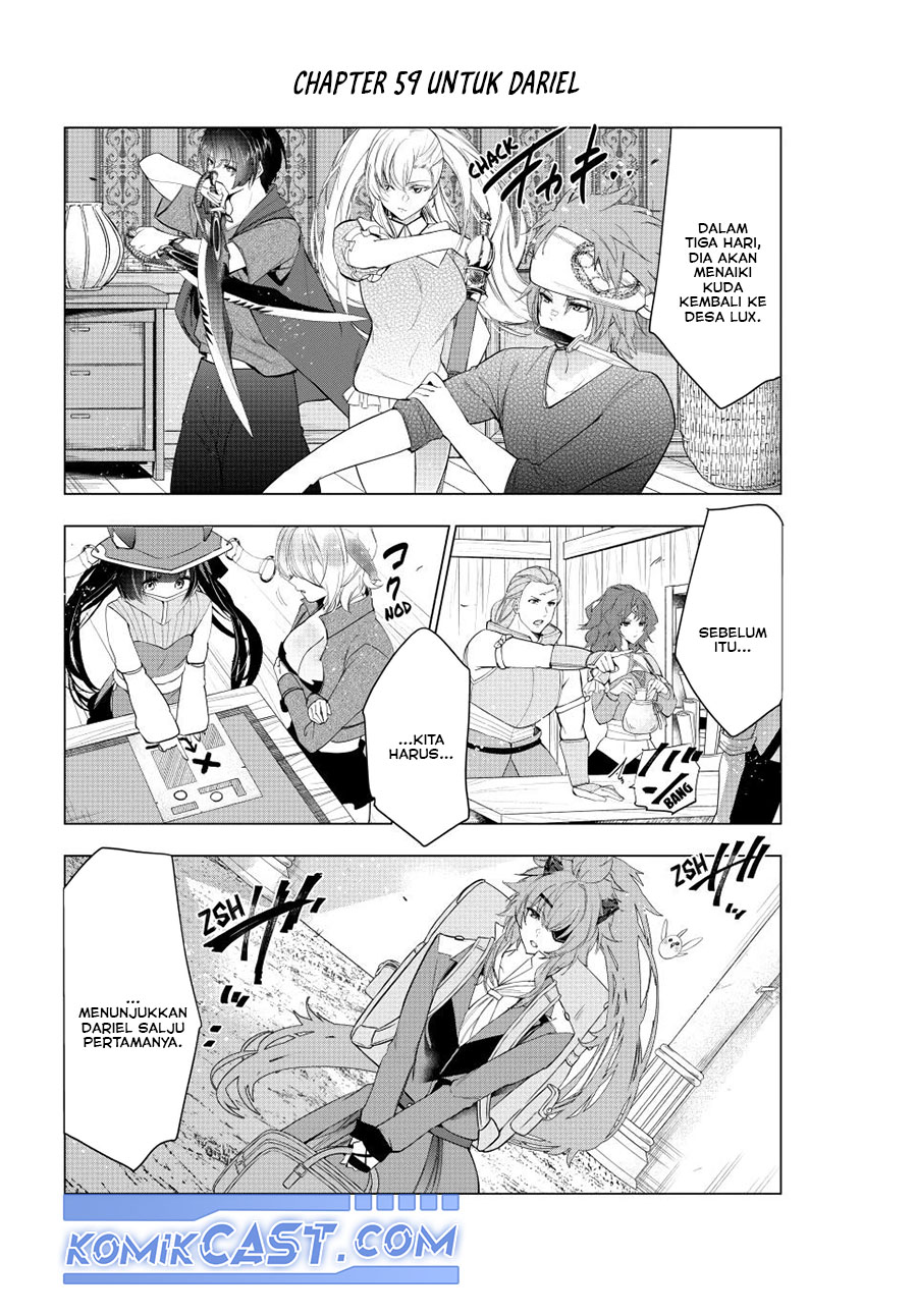 Chapter 59 - halaman 3