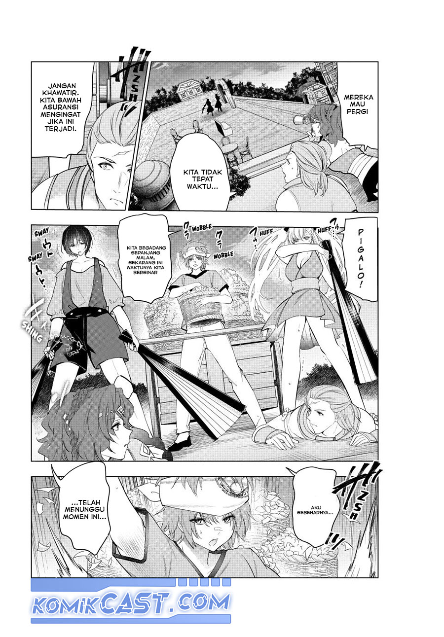 Chapter 59 - halaman 21